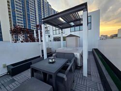 Le Somme (D8), Apartment #477115441